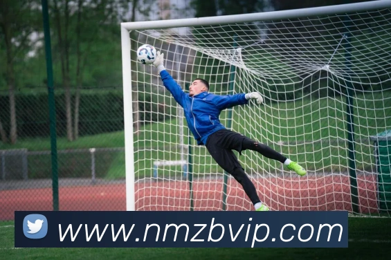 柠檬直播APP 高清赛事图